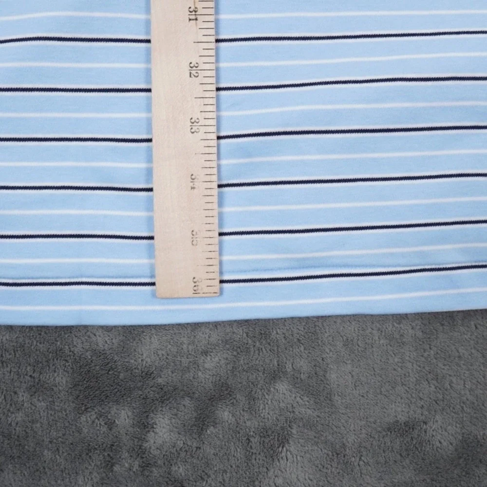 Polo Ralph Lauren this item